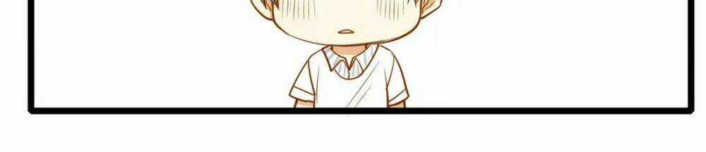 Điều giáo quan hệ Chapter 20 trang 6