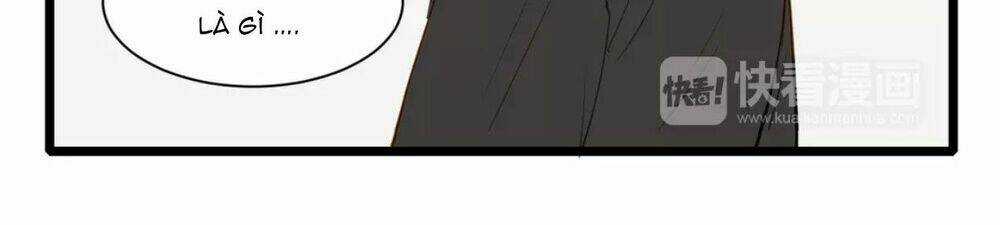 Điều giáo quan hệ Chapter 20 trang 9