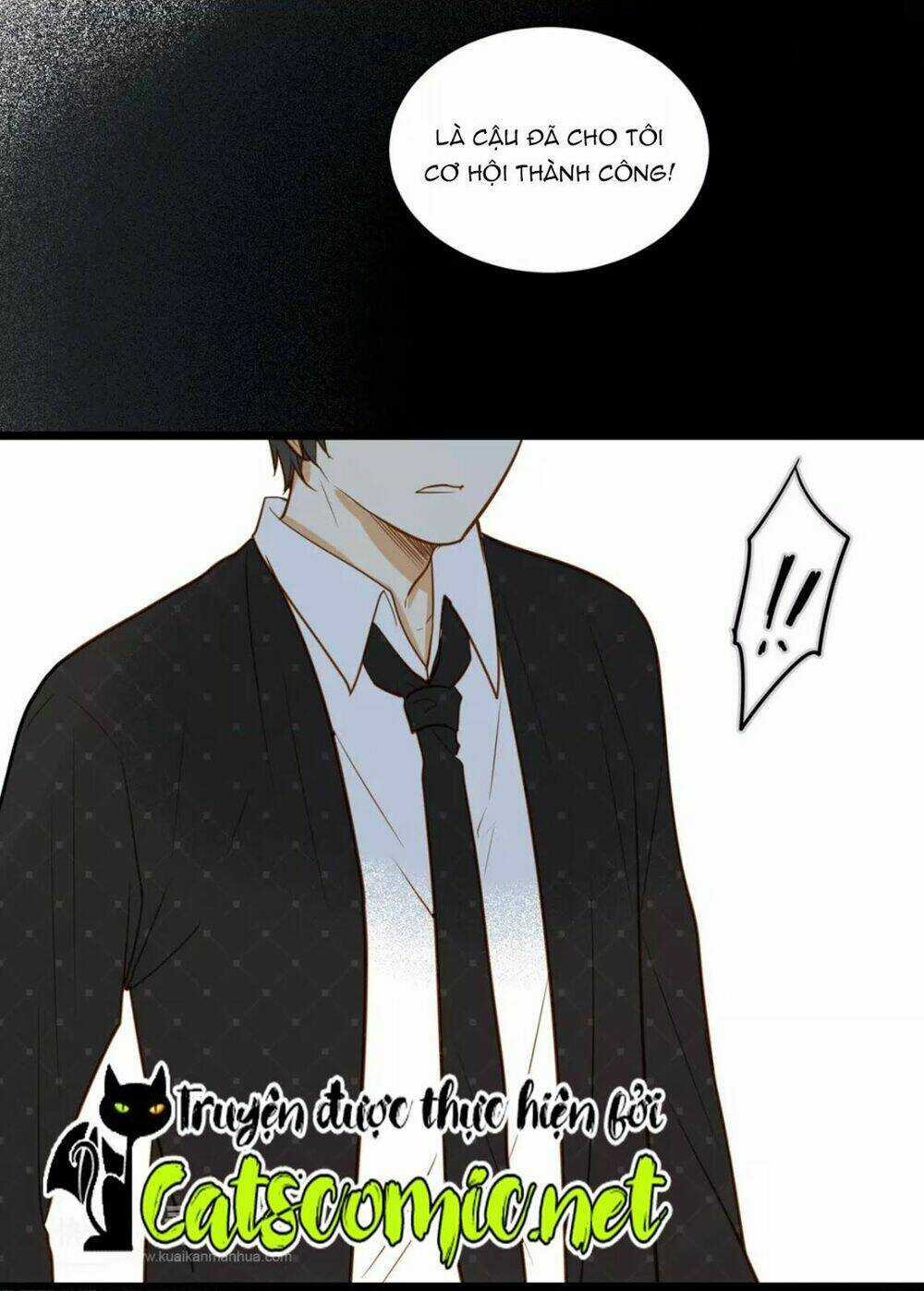 Điều giáo quan hệ Chapter 21 trang 17