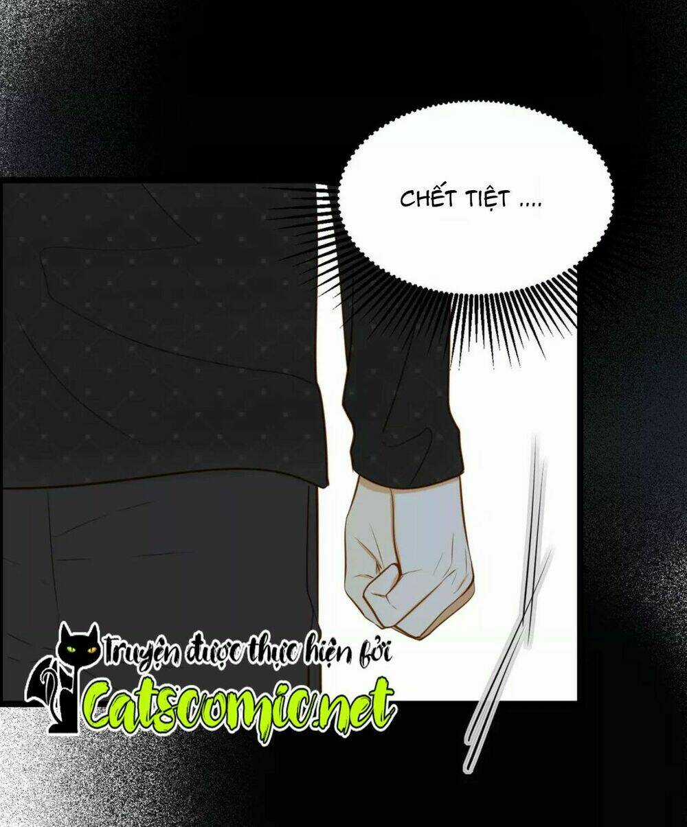 Điều giáo quan hệ Chapter 21 trang 18