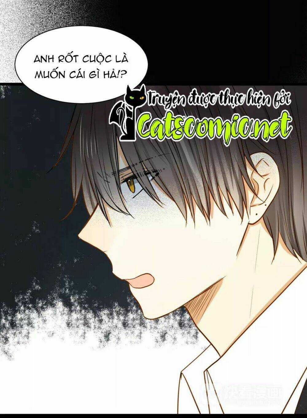 Điều giáo quan hệ Chapter 21 trang 19