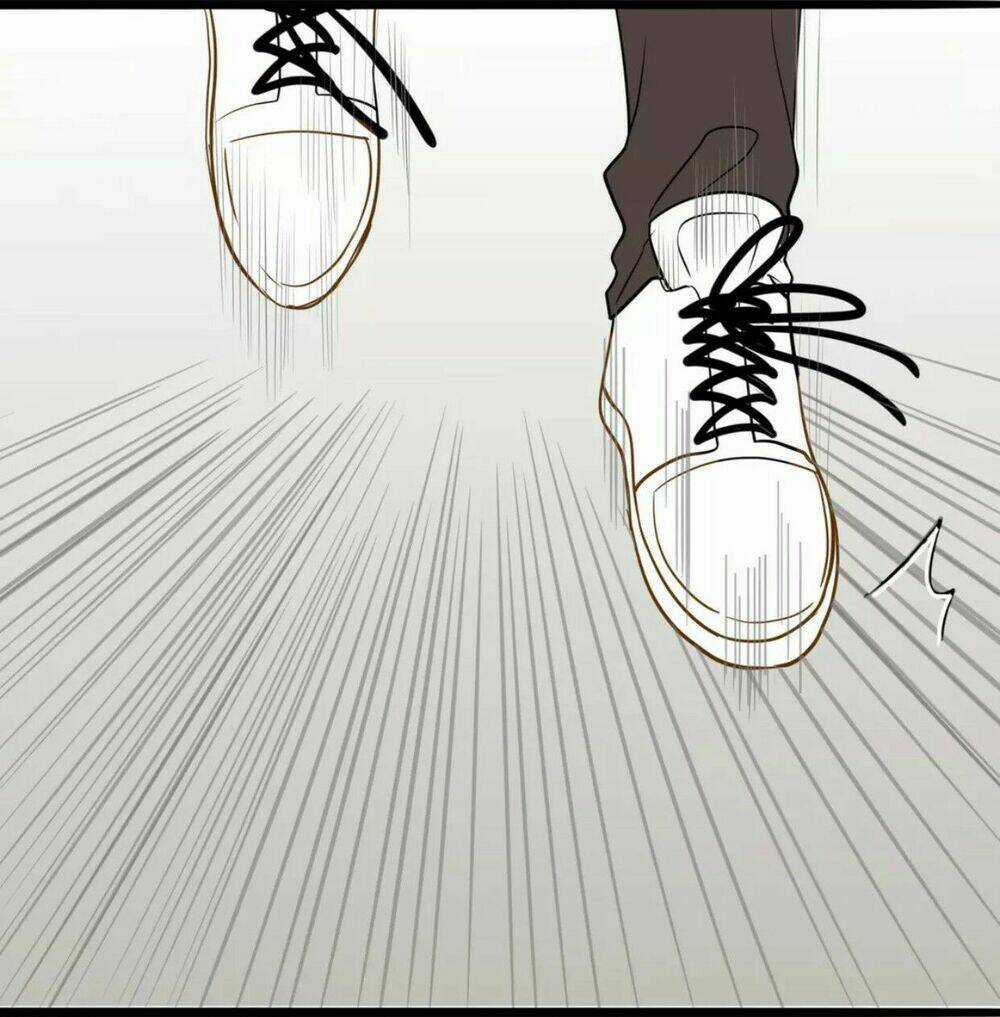 Điều giáo quan hệ Chapter 21 trang 2