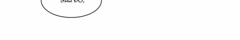 Điều giáo quan hệ Chapter 21 trang 26