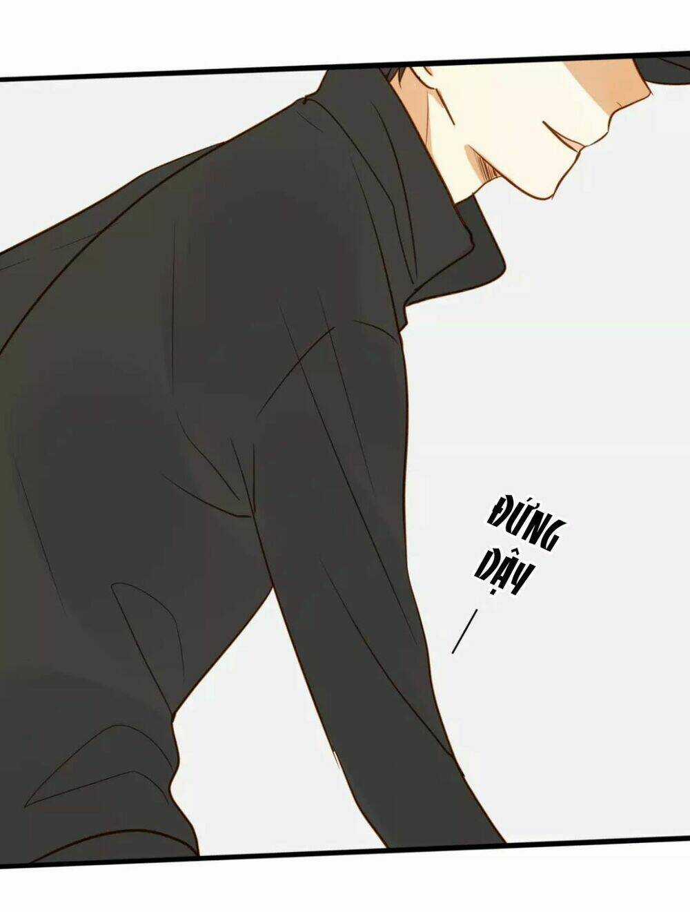 Điều giáo quan hệ Chapter 21 trang 27