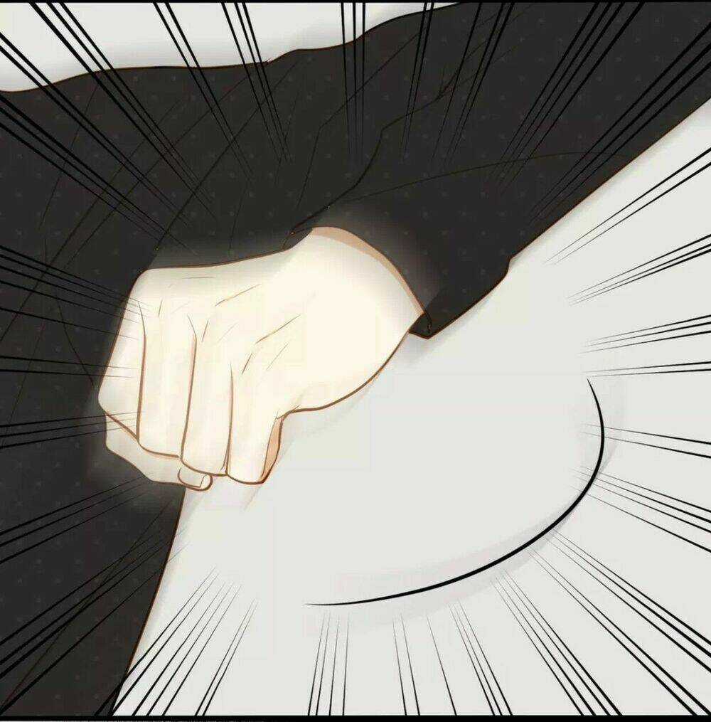 Điều giáo quan hệ Chapter 21 trang 32