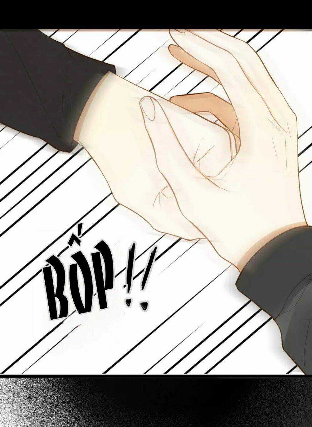 Điều giáo quan hệ Chapter 21 trang 33