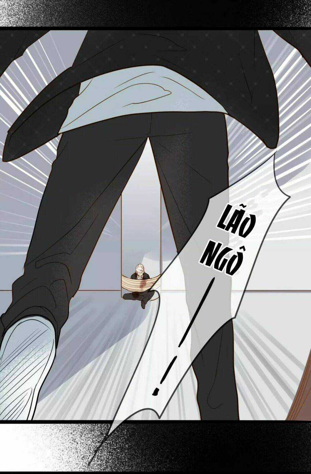 Điều giáo quan hệ Chapter 21 trang 37