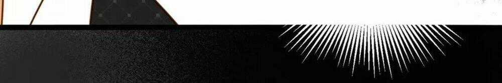 Điều giáo quan hệ Chapter 21 trang 41