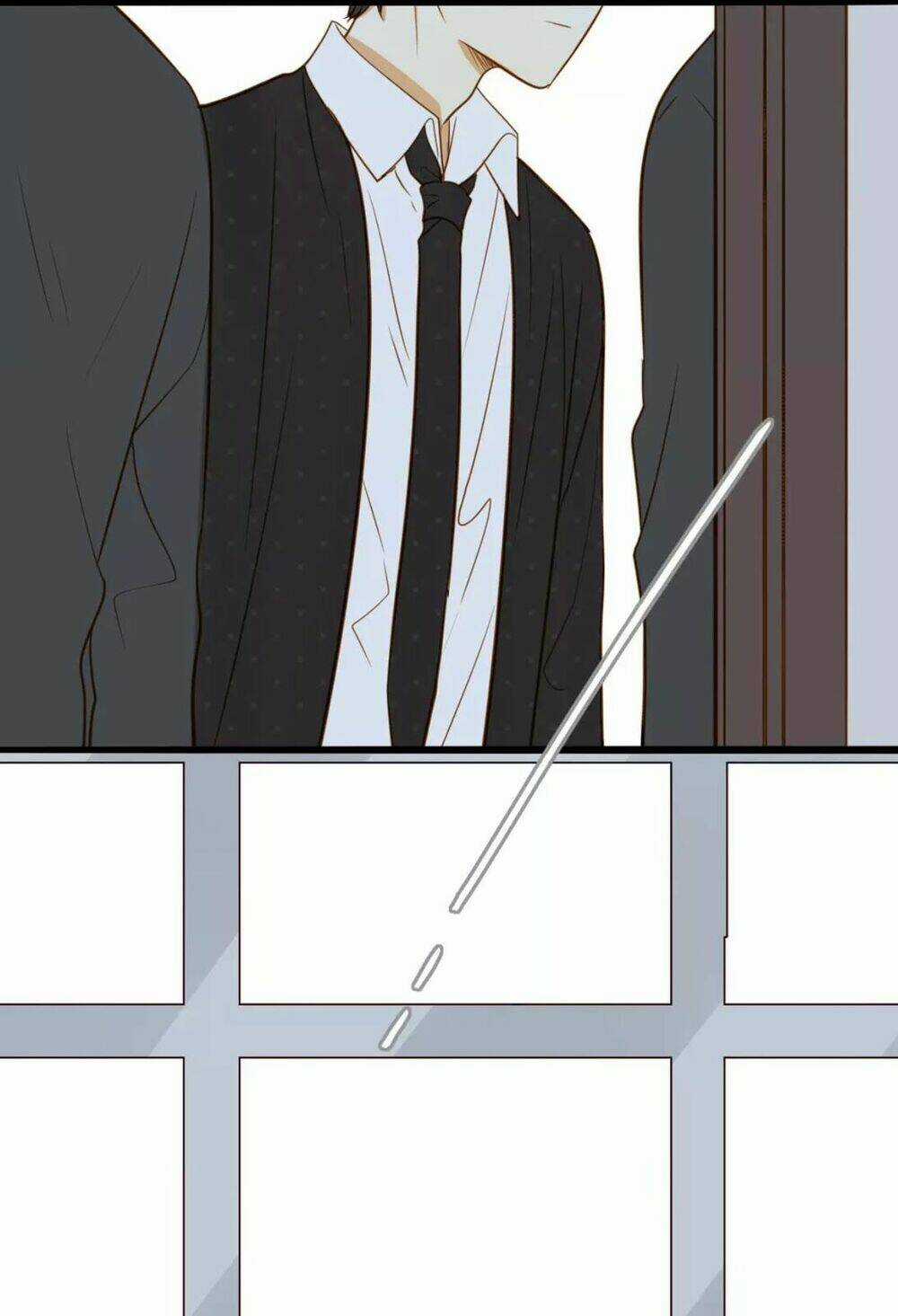 Điều giáo quan hệ Chapter 21 trang 6