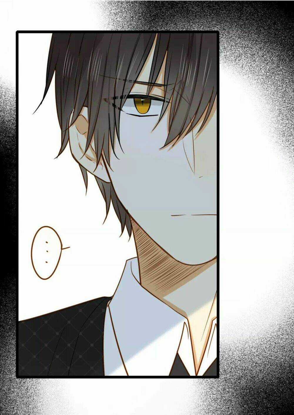 Điều giáo quan hệ Chapter 21 trang 8