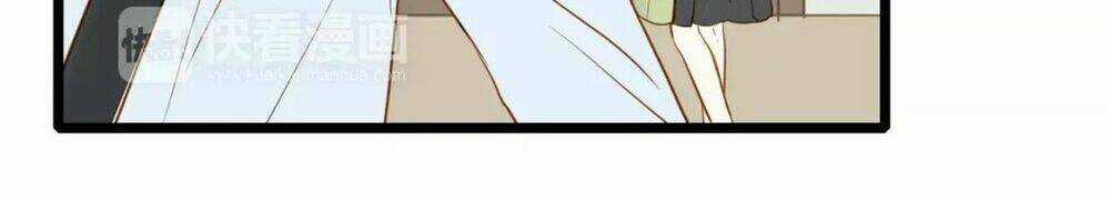 Điều giáo quan hệ Chapter 22 trang 14