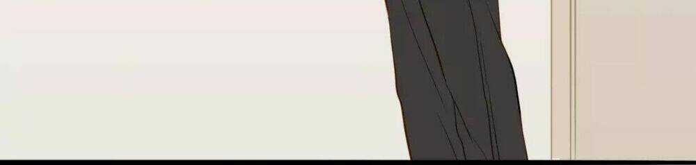 Điều giáo quan hệ Chapter 22 trang 16