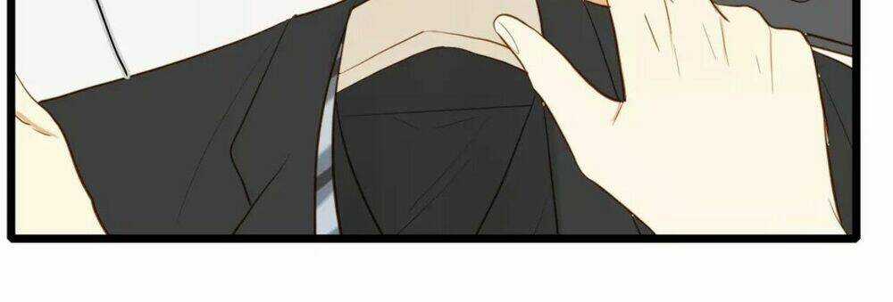 Điều giáo quan hệ Chapter 22 trang 19