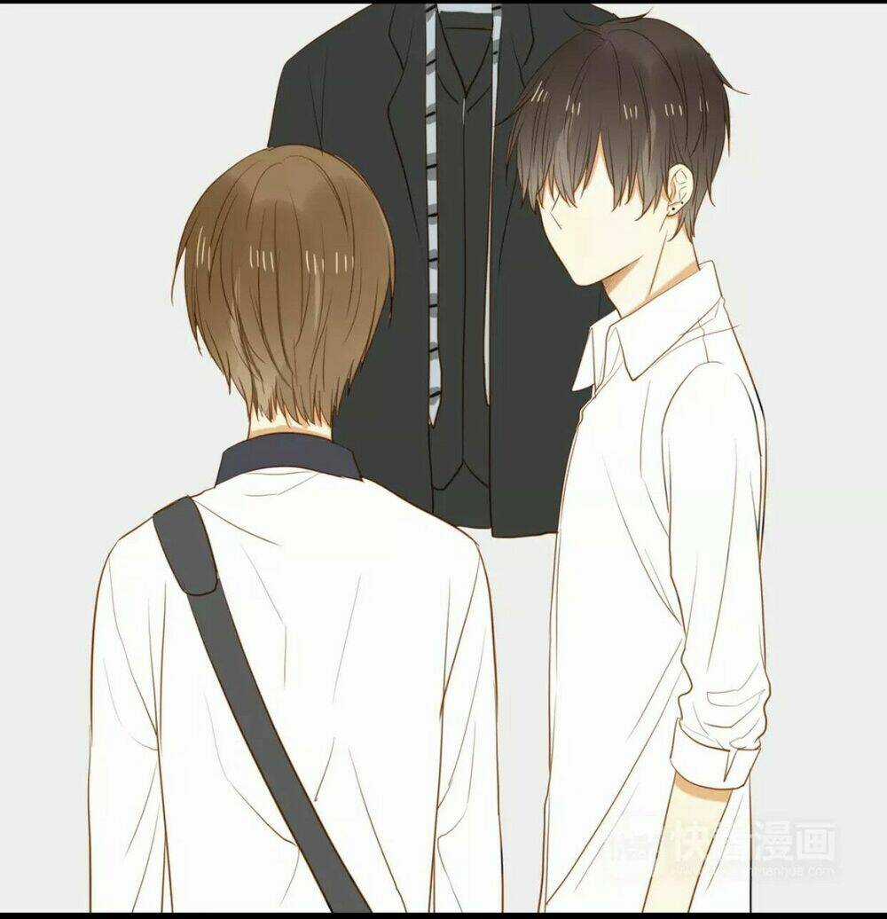 Điều giáo quan hệ Chapter 22 trang 26