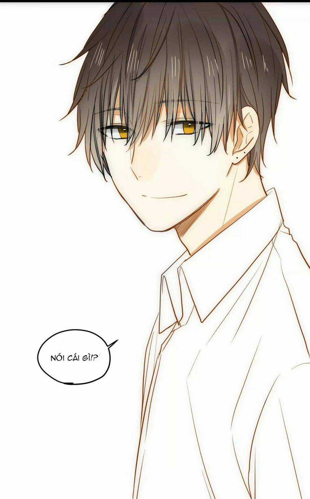 Điều giáo quan hệ Chapter 22 trang 27