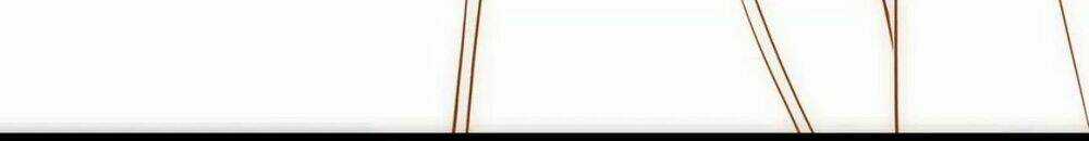 Điều giáo quan hệ Chapter 22 trang 28