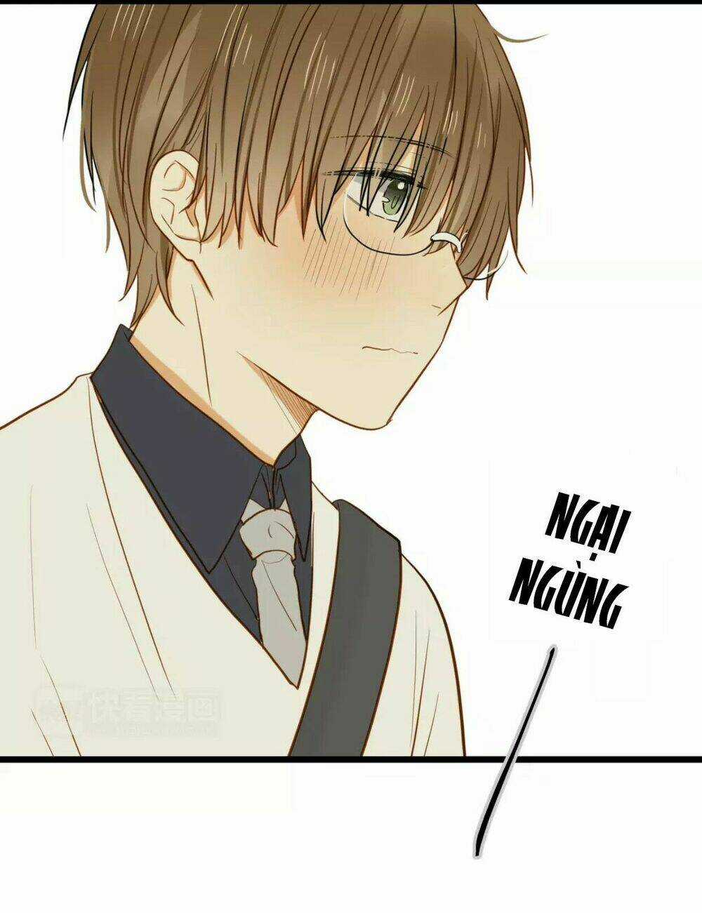 Điều giáo quan hệ Chapter 22 trang 29