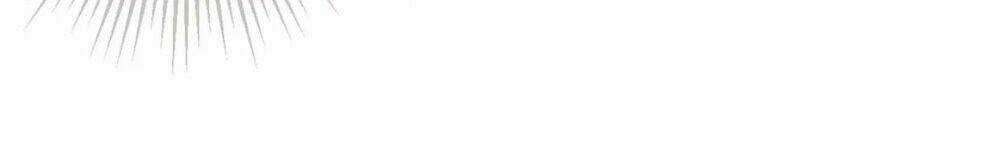 Điều giáo quan hệ Chapter 22 trang 32