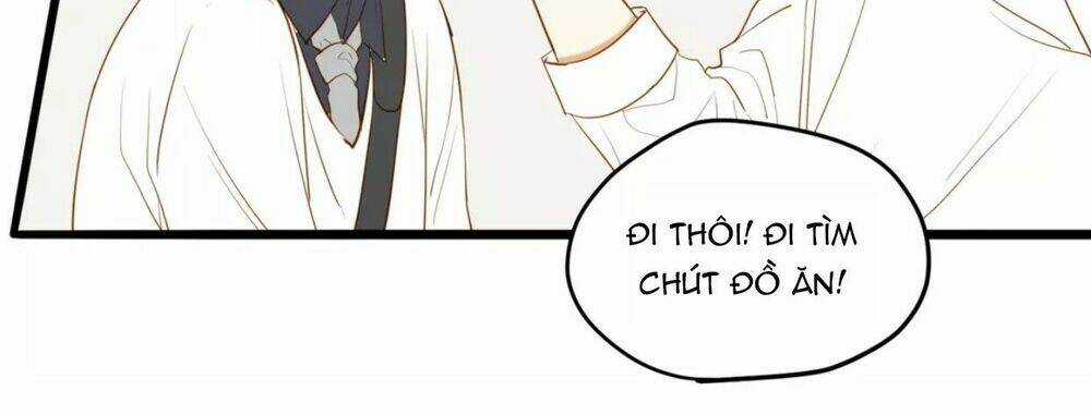 Điều giáo quan hệ Chapter 22 trang 34