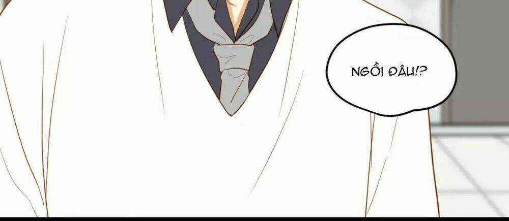 Điều giáo quan hệ Chapter 22 trang 44