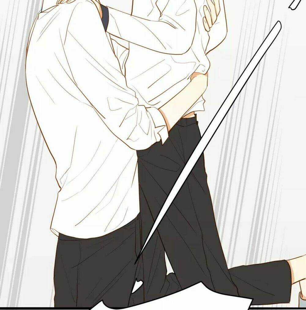 Điều giáo quan hệ Chapter 22 trang 47