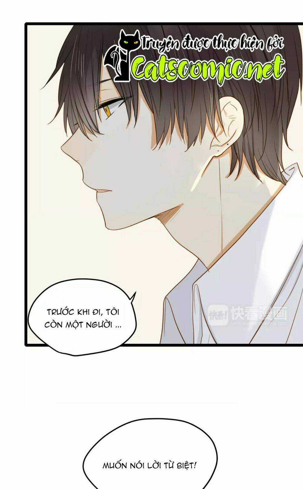 Điều giáo quan hệ Chapter 22 trang 5