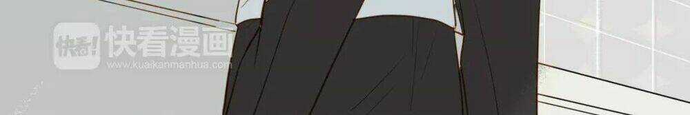 Điều giáo quan hệ Chapter 22 trang 50