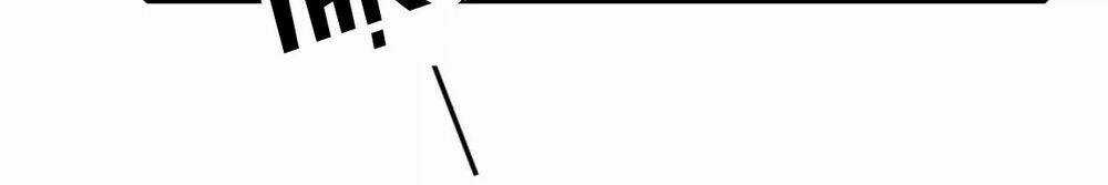 Điều giáo quan hệ Chapter 22 trang 53