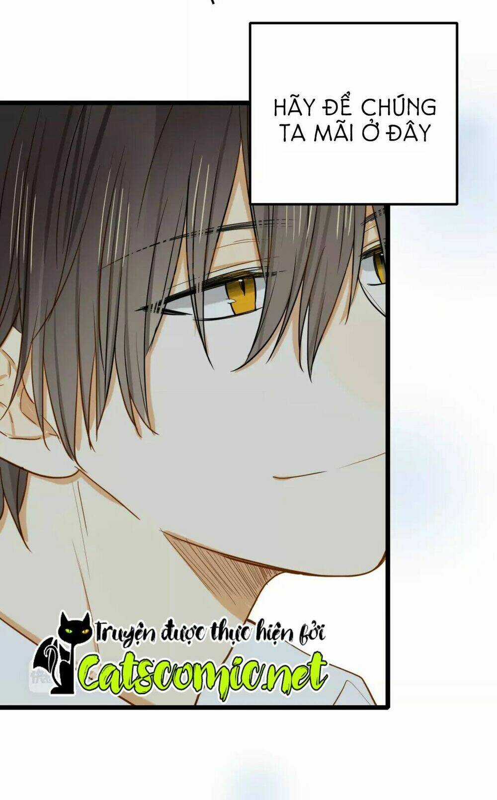 Điều giáo quan hệ Chapter 22 trang 54