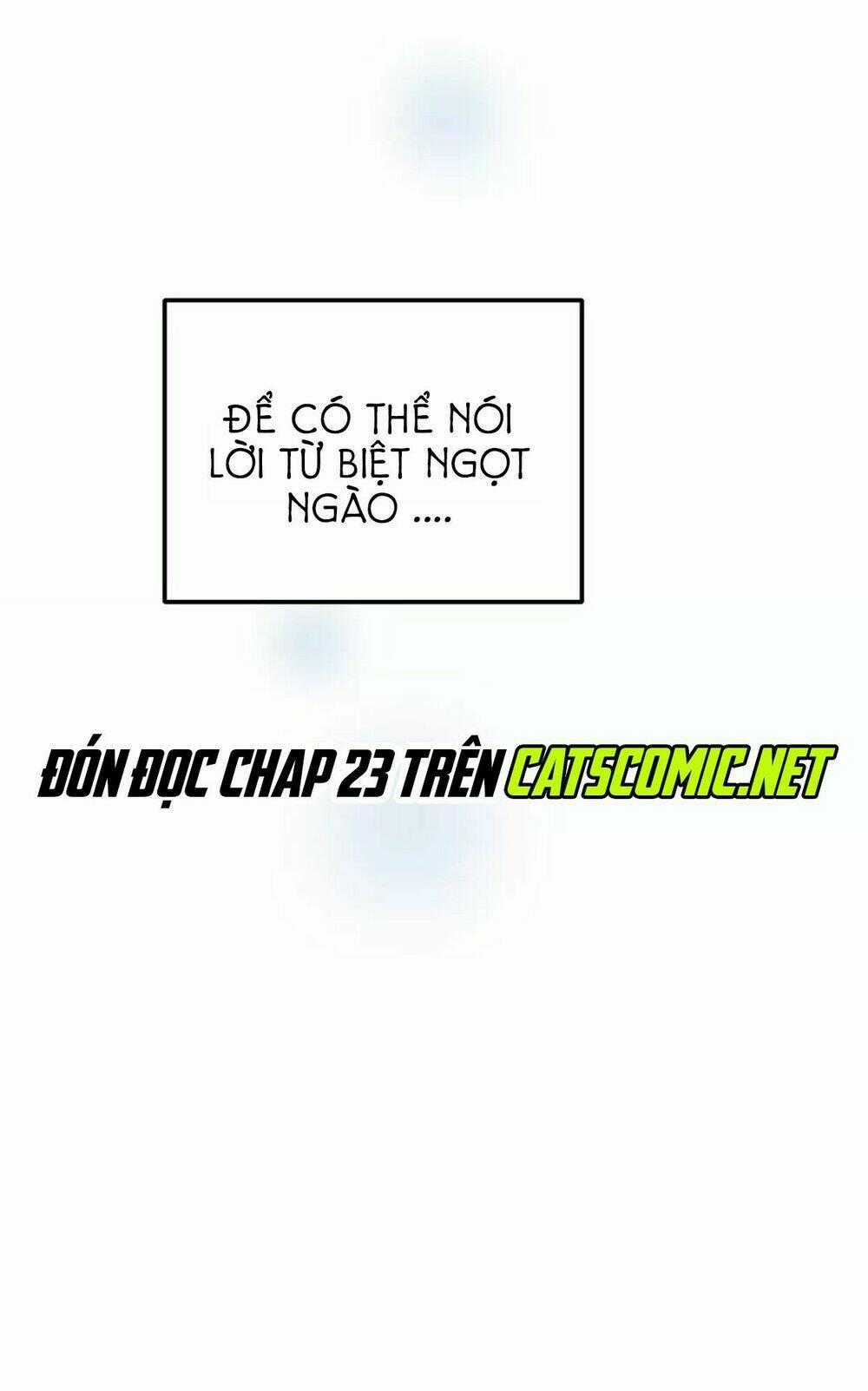 Điều giáo quan hệ Chapter 22 trang 56