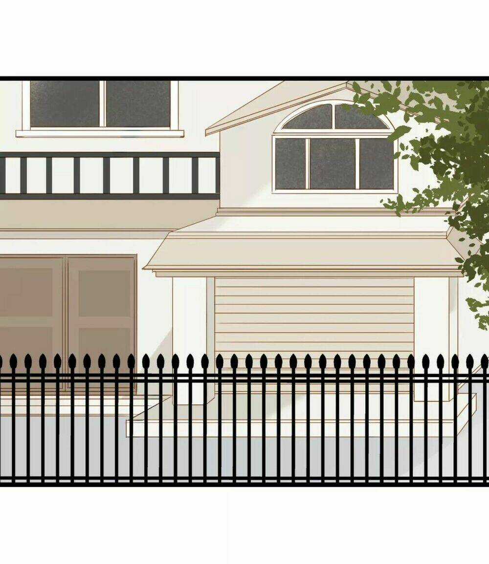 Điều giáo quan hệ Chapter 22 trang 7