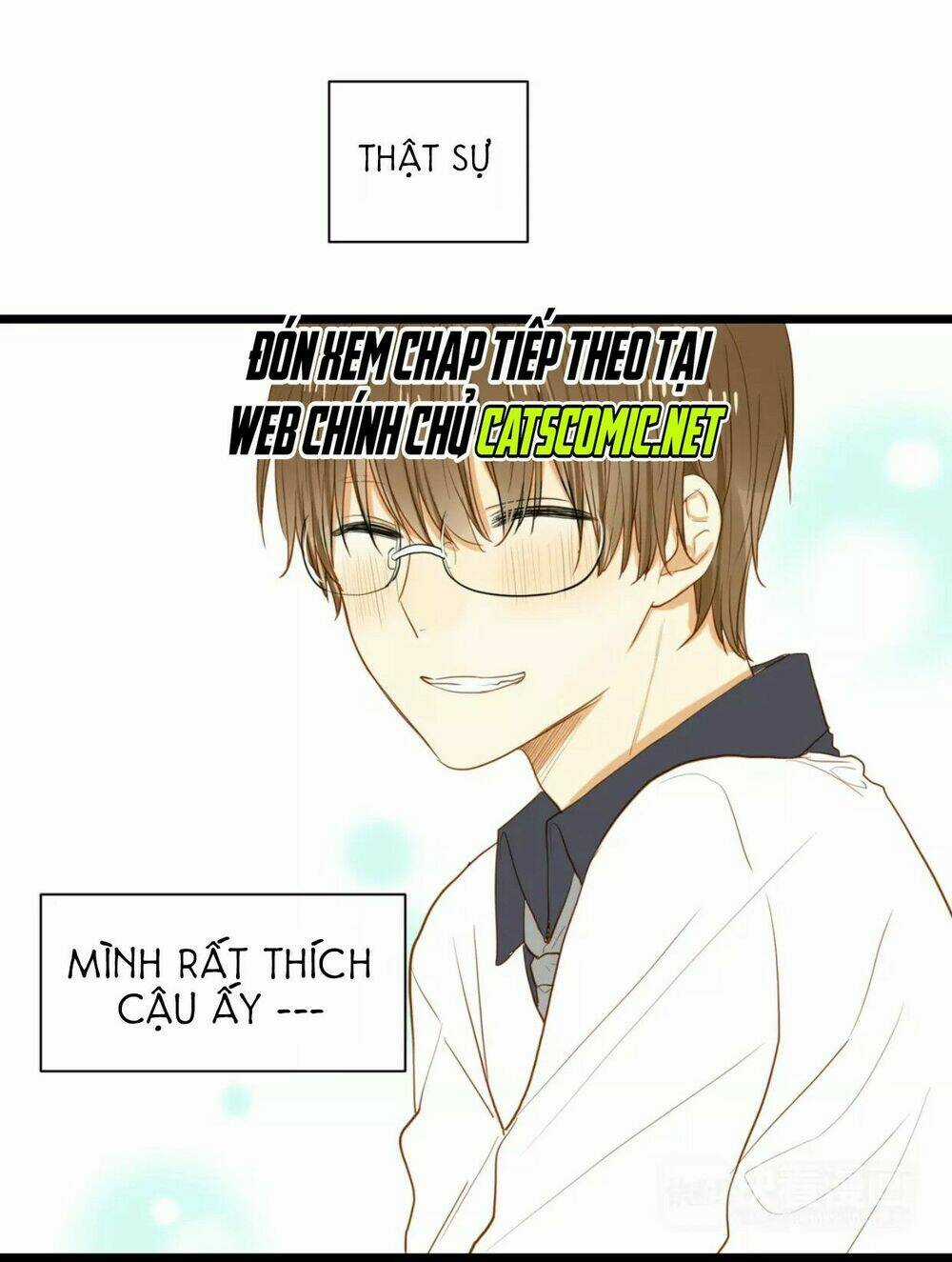 Điều giáo quan hệ Chapter 23 trang 12