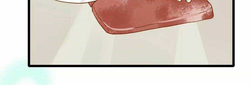 Điều giáo quan hệ Chapter 23 trang 14