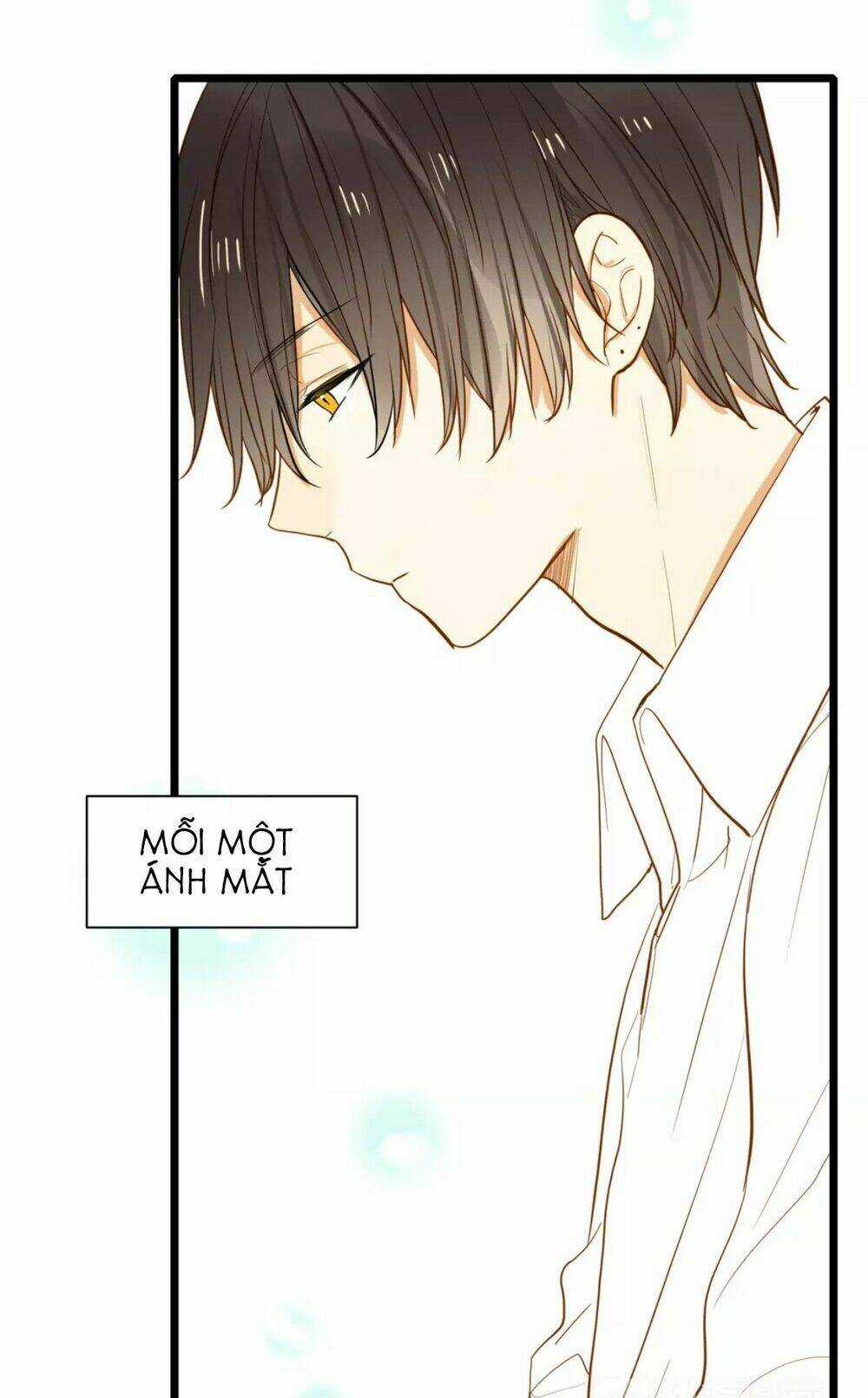 Điều giáo quan hệ Chapter 23 trang 15