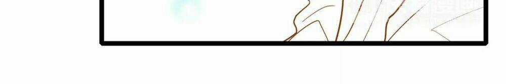 Điều giáo quan hệ Chapter 23 trang 16