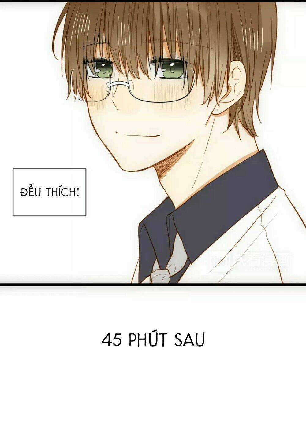 Điều giáo quan hệ Chapter 23 trang 19