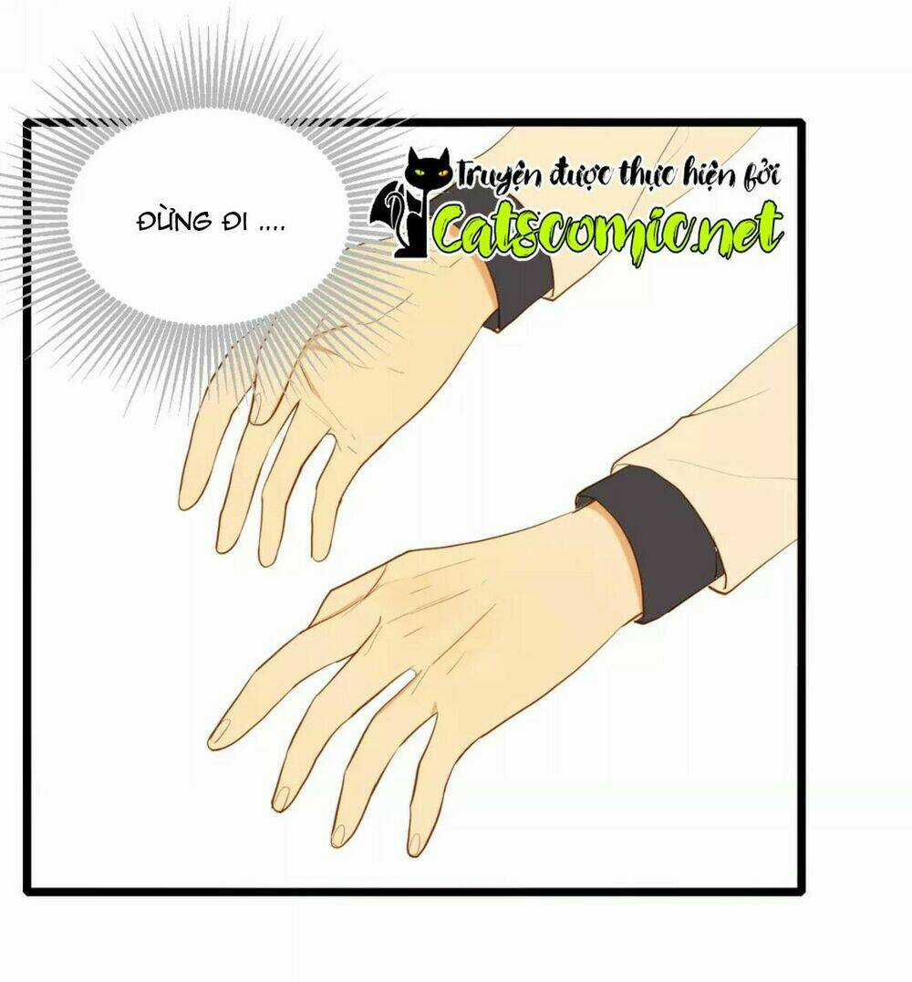 Điều giáo quan hệ Chapter 23 trang 2