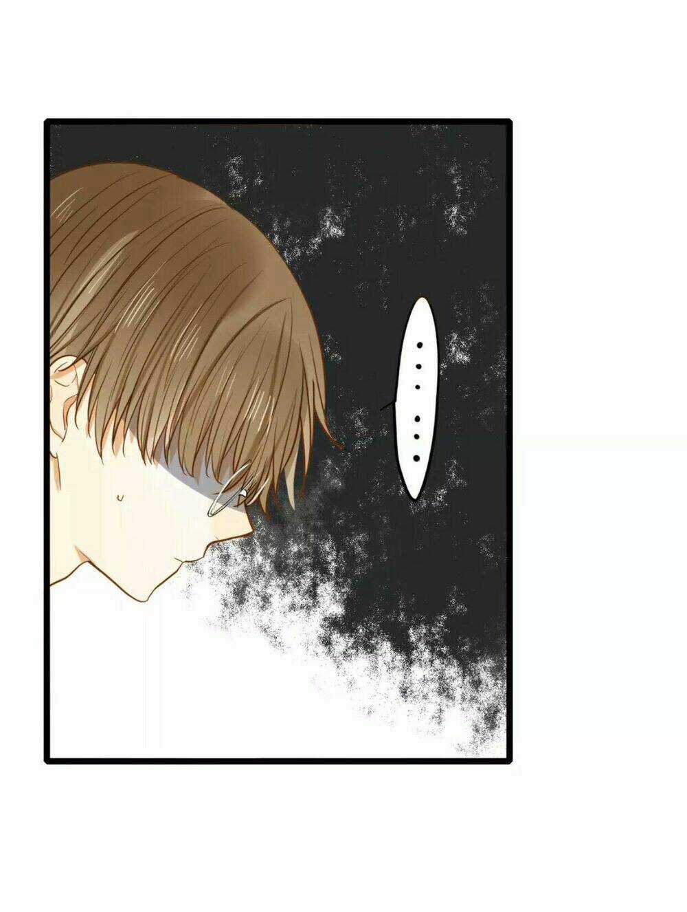 Điều giáo quan hệ Chapter 23 trang 20