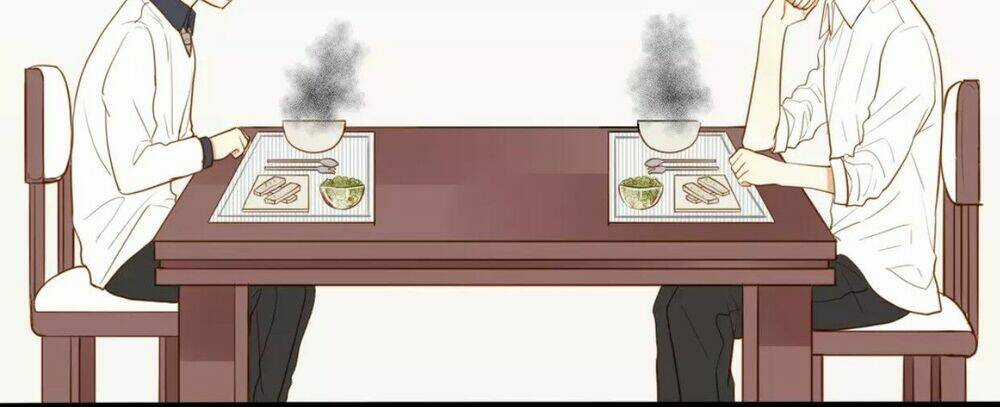 Điều giáo quan hệ Chapter 23 trang 22