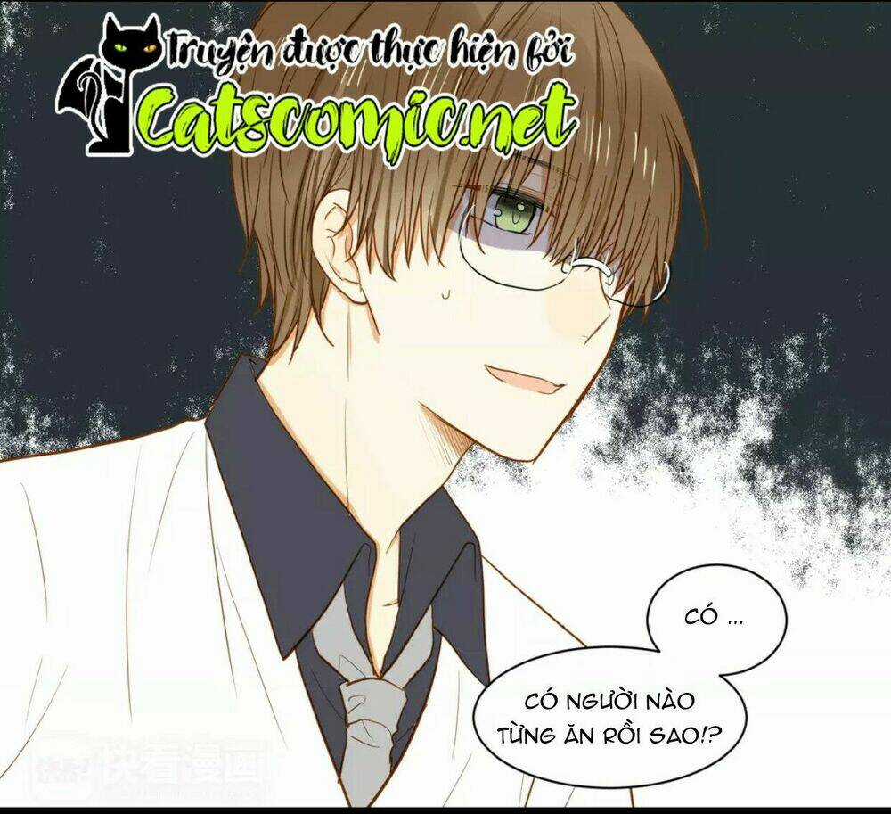 Điều giáo quan hệ Chapter 23 trang 23