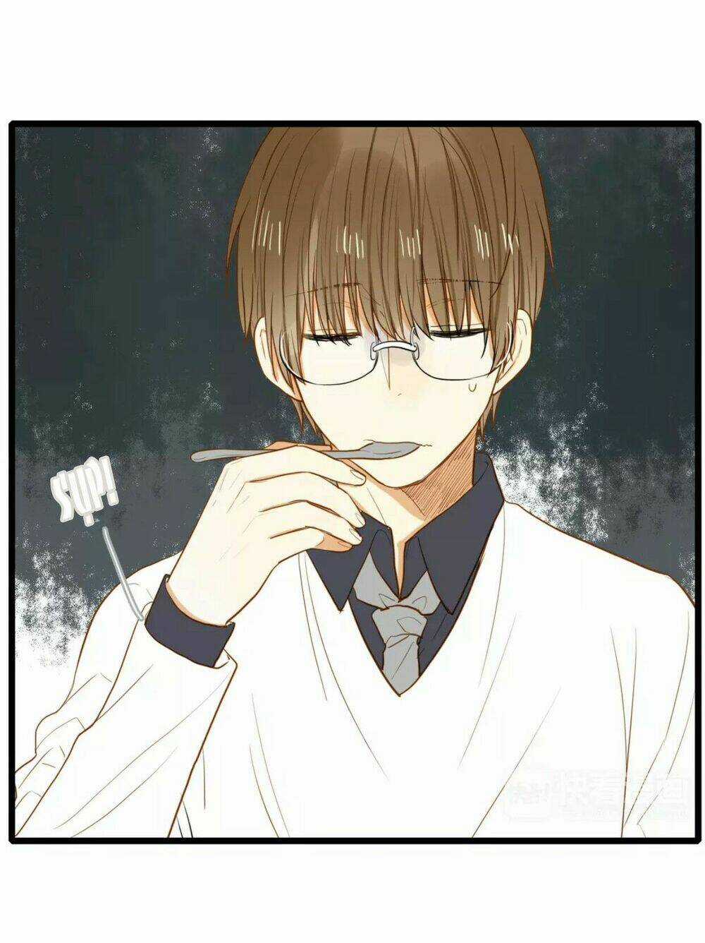 Điều giáo quan hệ Chapter 23 trang 25