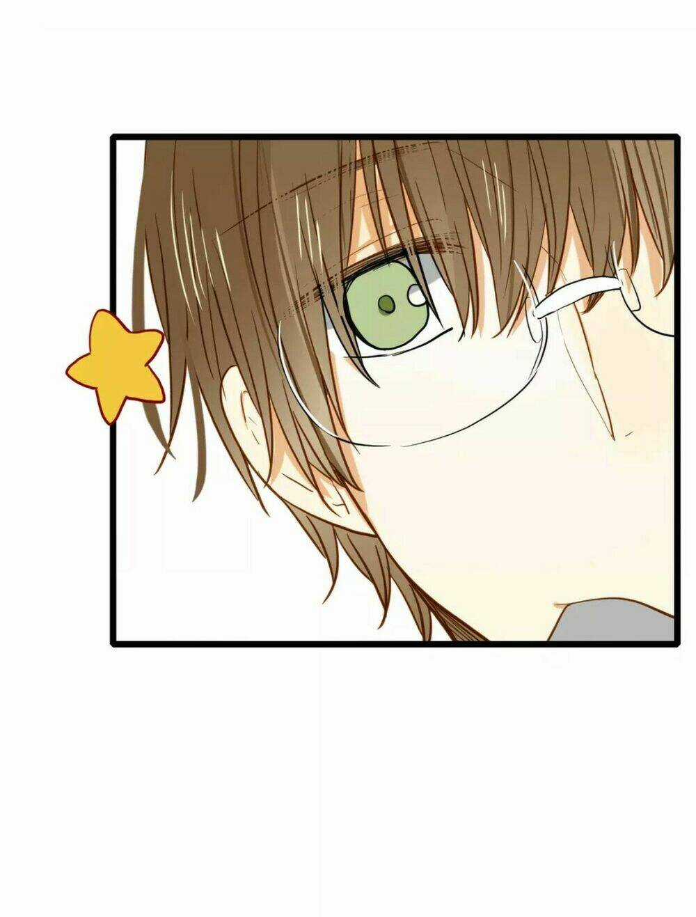 Điều giáo quan hệ Chapter 23 trang 26