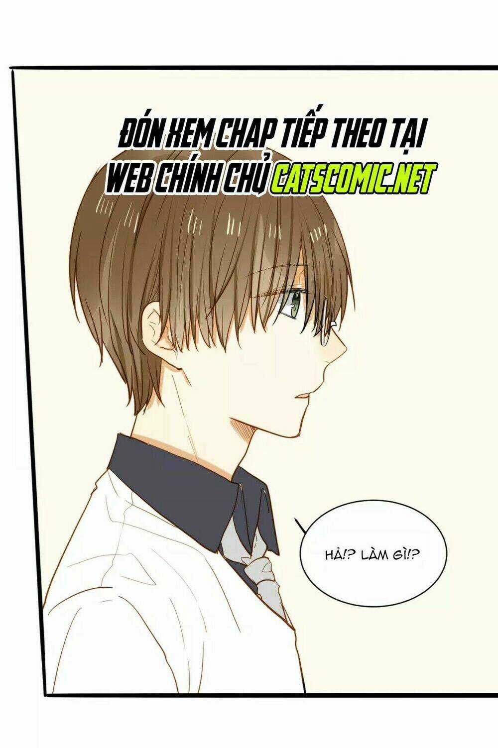 Điều giáo quan hệ Chapter 23 trang 29