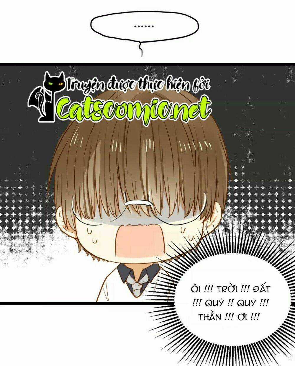 Điều giáo quan hệ Chapter 23 trang 31