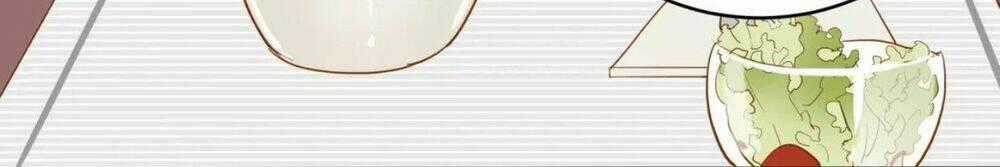 Điều giáo quan hệ Chapter 23 trang 37