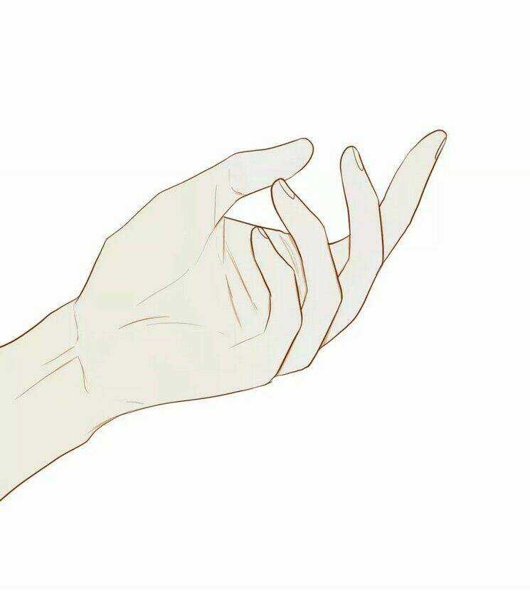 Điều giáo quan hệ Chapter 24 trang 20