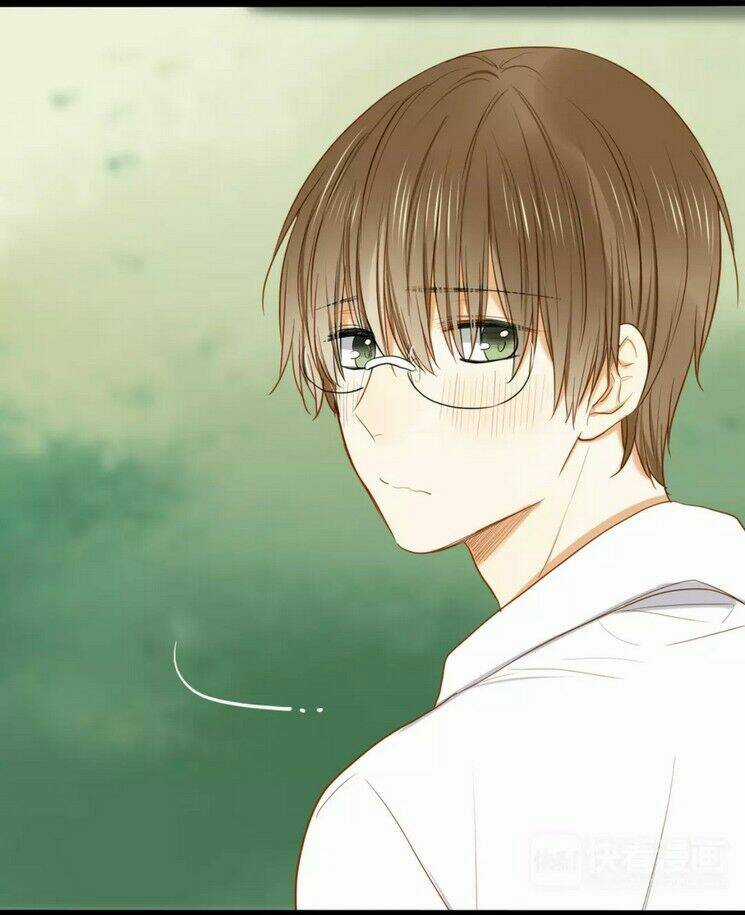 Điều giáo quan hệ Chapter 24 trang 4