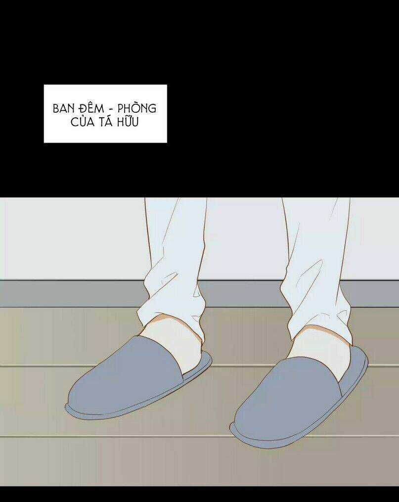 Điều giáo quan hệ Chapter 25 trang 15