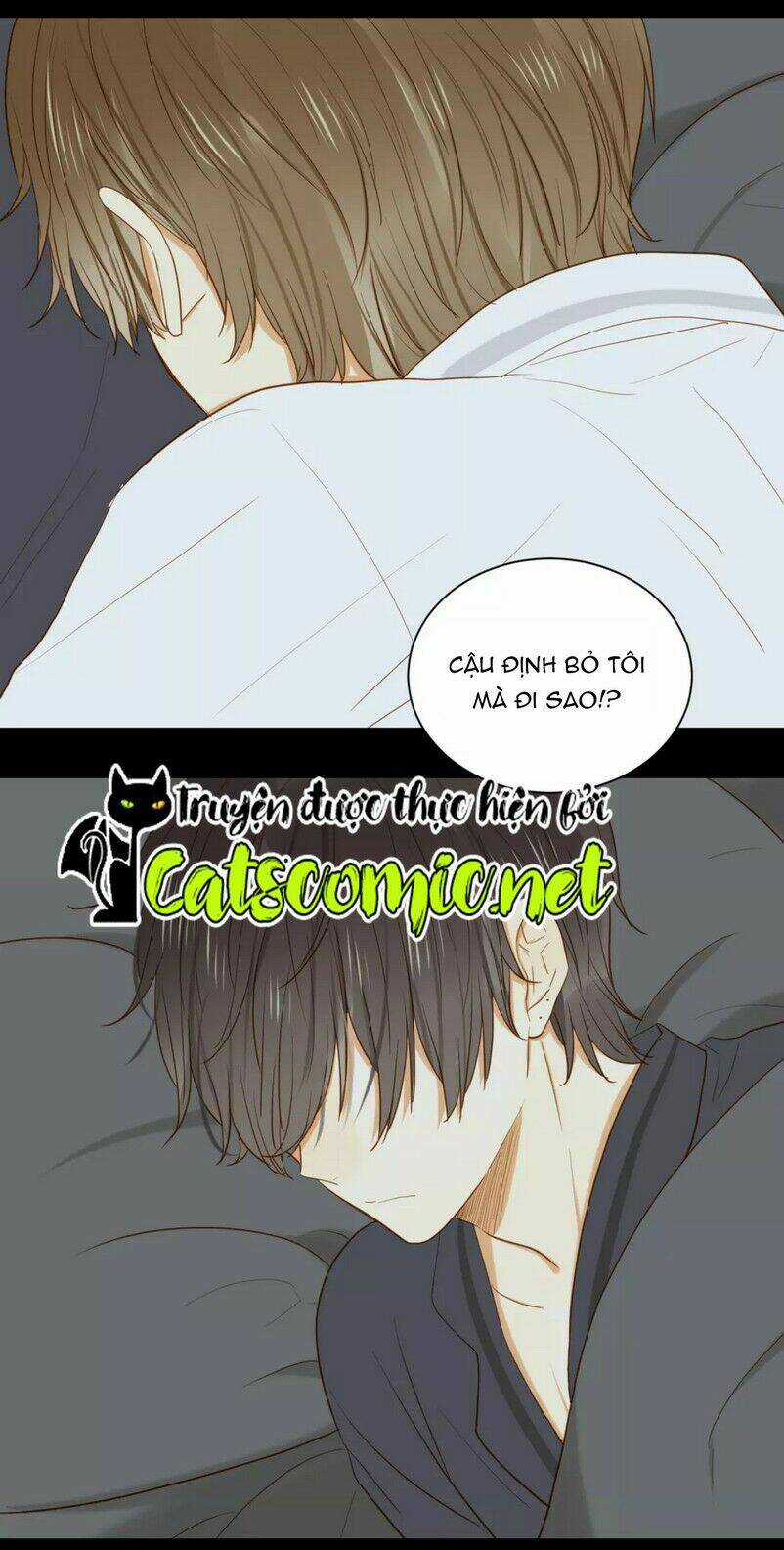 Điều giáo quan hệ Chapter 25 trang 18