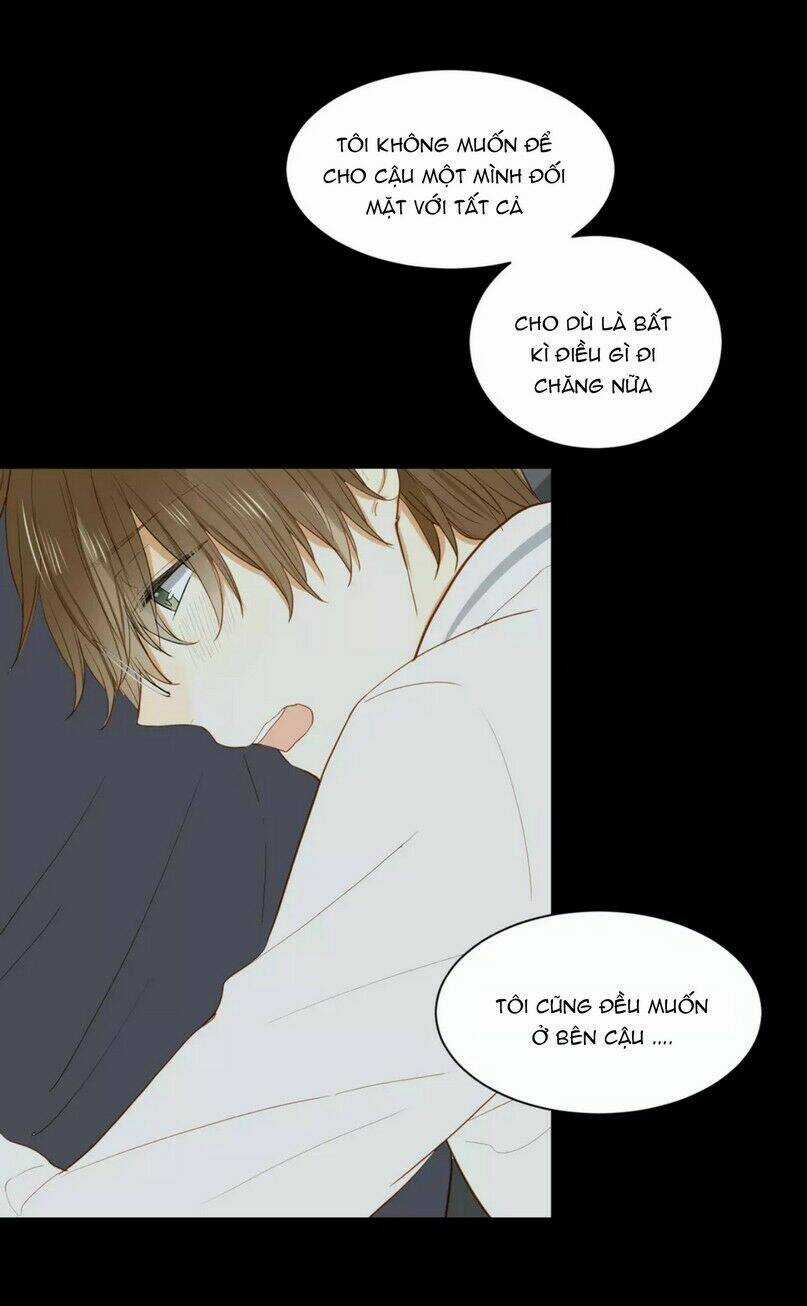 Điều giáo quan hệ Chapter 25 trang 19